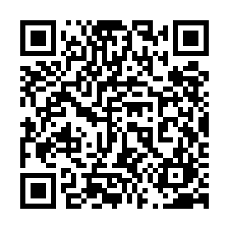QR code for 473UBL