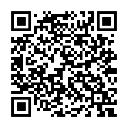 QR code for 473UCW