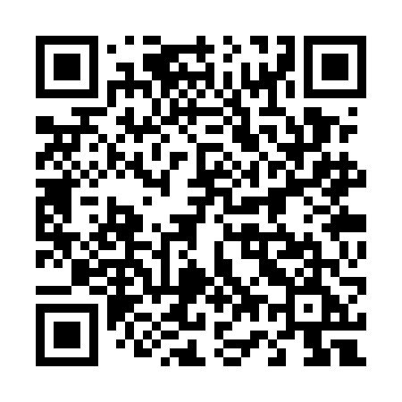QR code for 473UFE