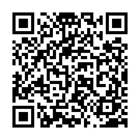 QR code for 473UVP