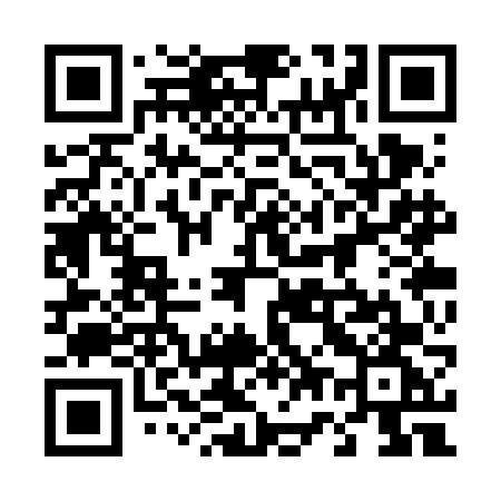 QR code for 473VFG