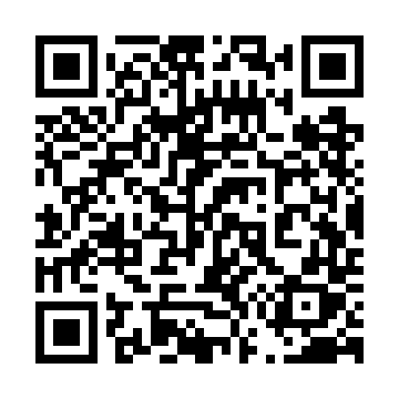 QR code for 473WDX
