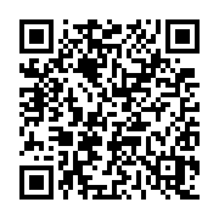 QR code for 473WIT