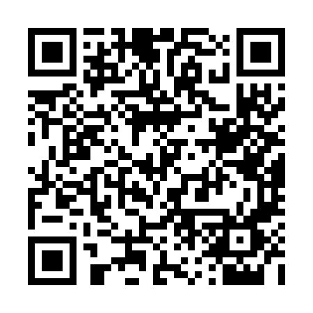 QR code for 473WNV