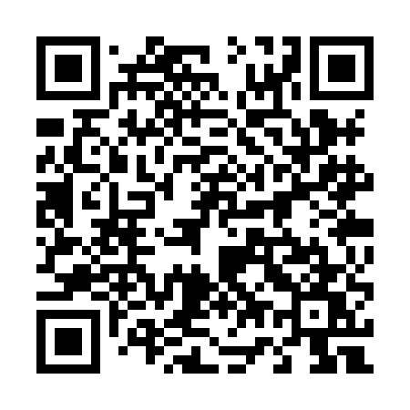 QR code for 473XEW