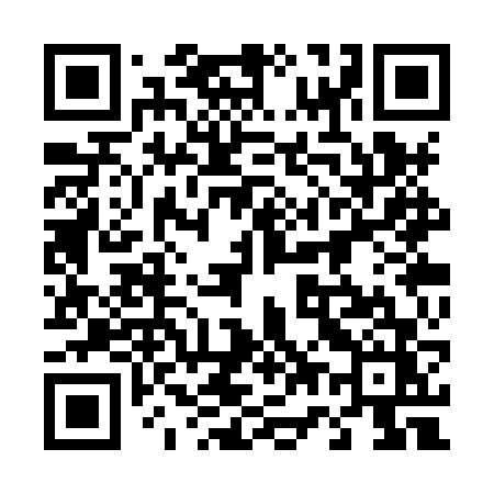 QR code for 473XVZ