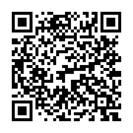 QR code for 473XXT