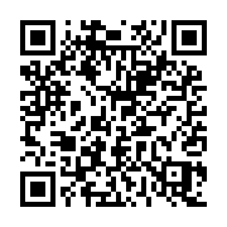 QR code for 473YAQ