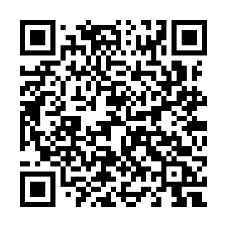 QR code for 473YFC
