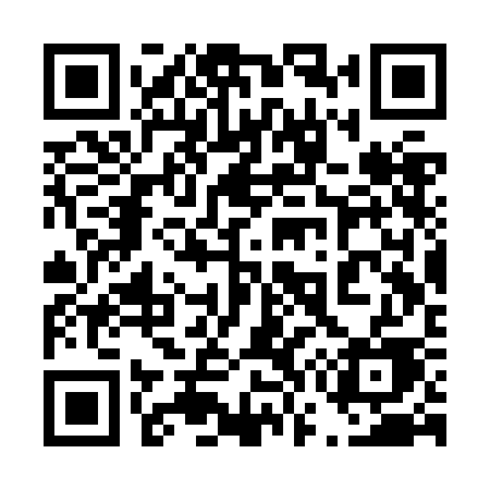 QR code for 473ZCE