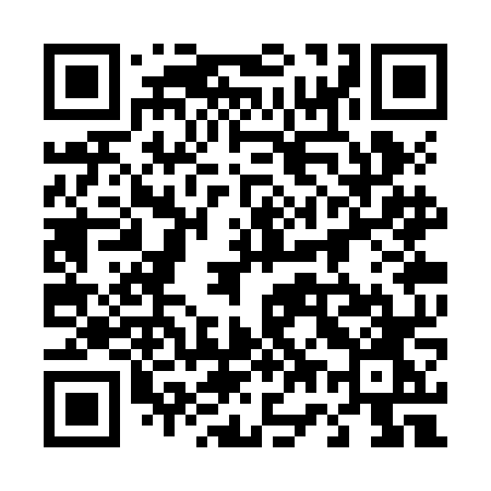 QR code for 473ZNO