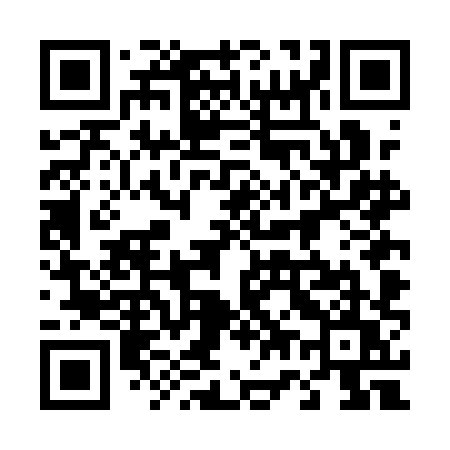 QR code for 474AHU