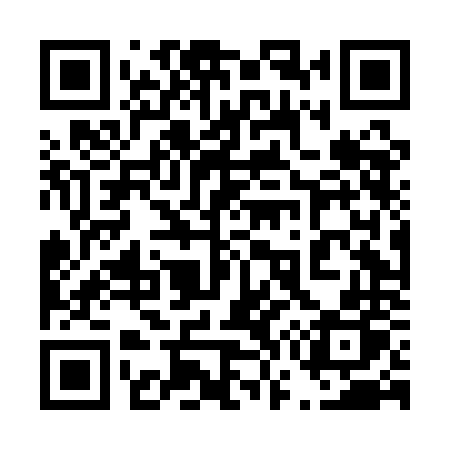 QR code for 474ANP