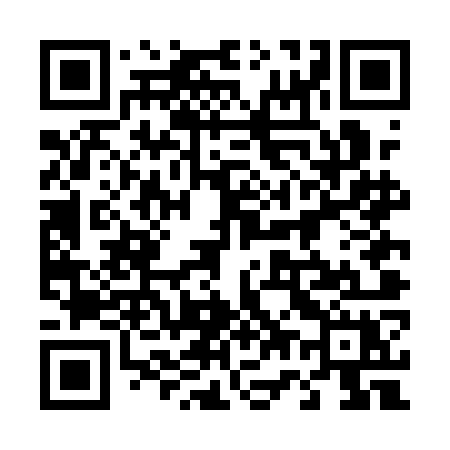 QR code for 474AOX