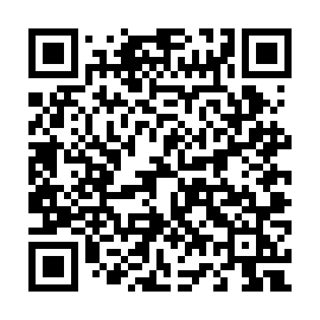 QR code for 474BNJ