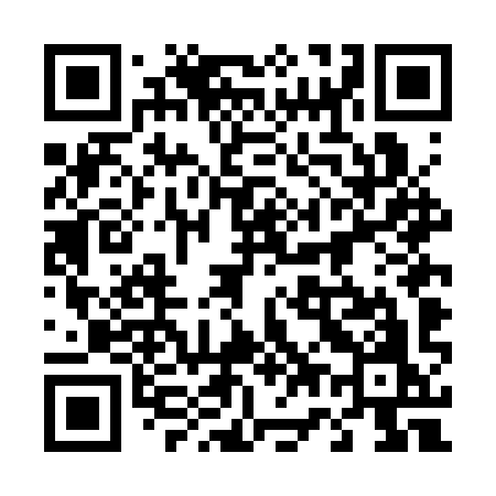 QR code for 474CYO