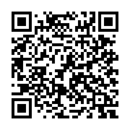 QR code for 474DGB