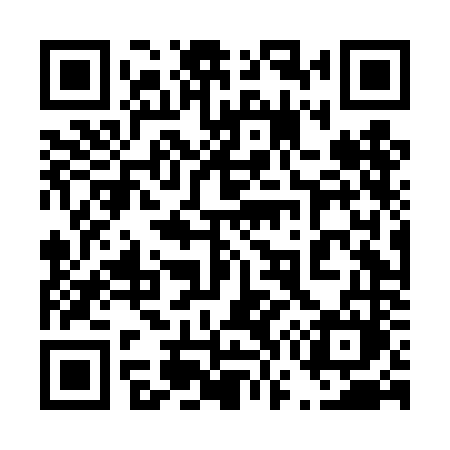 QR code for 474DNM