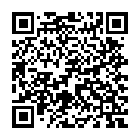 QR code for 474DVN