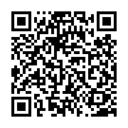 QR code for 474DWX