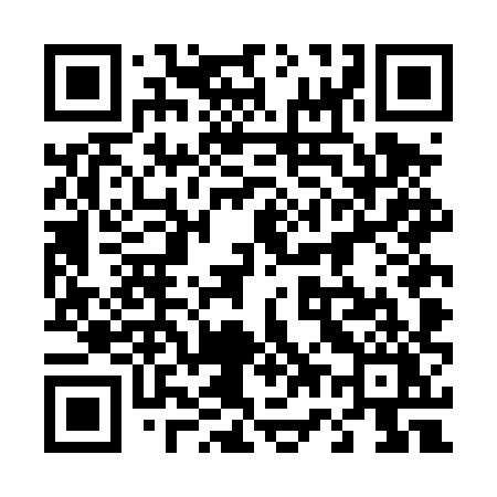 QR code for 474DXY