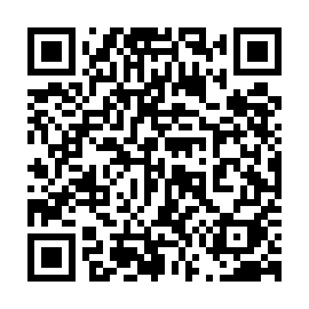 QR code for 474EEI
