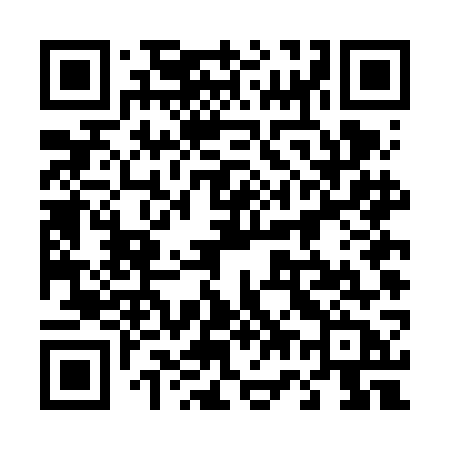 QR code for 474FGB