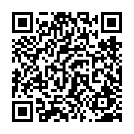 QR code for 474FJV
