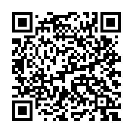 QR code for 474FRC