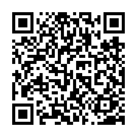 QR code for 474FRP