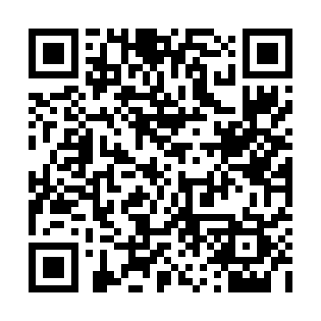 QR code for 474FSS