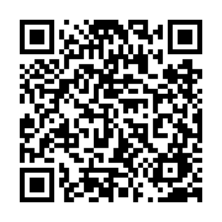 QR code for 474GGG