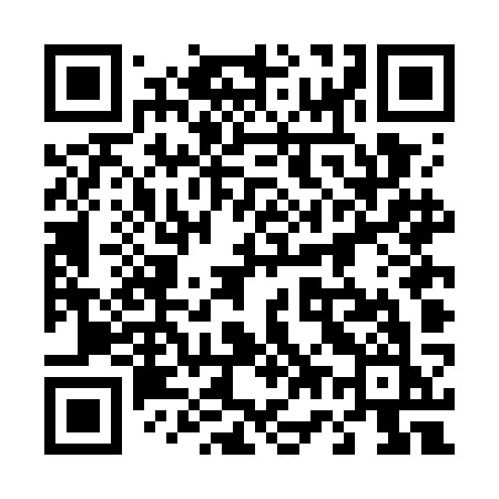 QR code for 474GKK