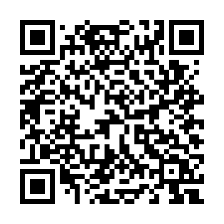 QR code for 474GVT