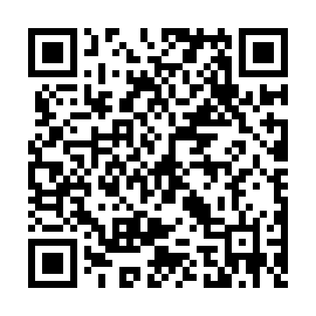 QR code for 474IGN