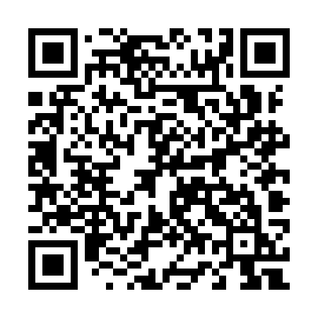 QR code for 474IKK