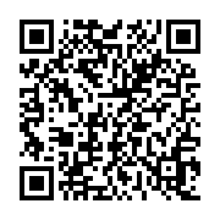 QR code for 474IQN