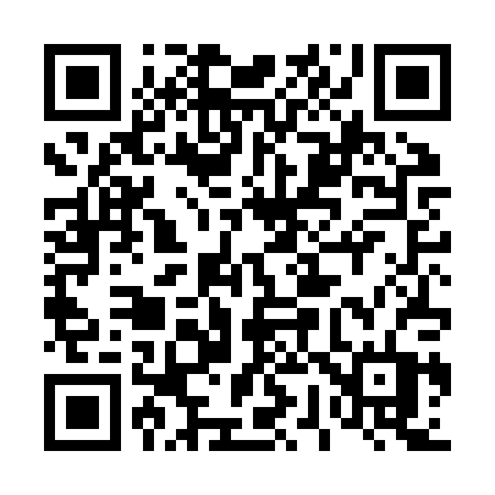 QR code for 474JPT