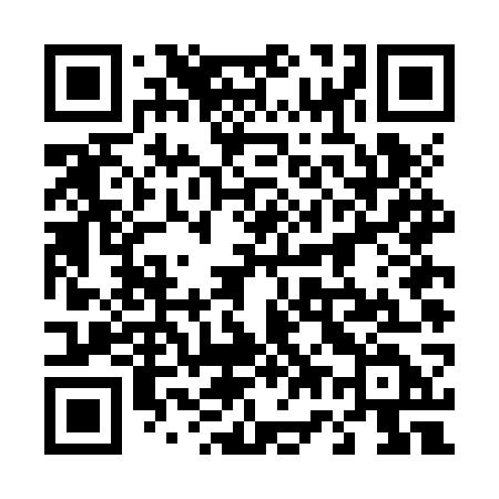 QR code for 474JWD