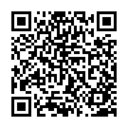 QR code for 474KXO