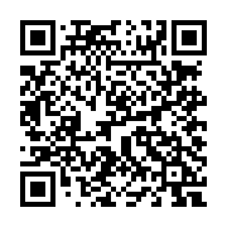 QR code for 474LDE