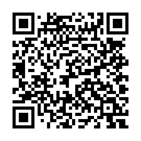 QR code for 474LZL