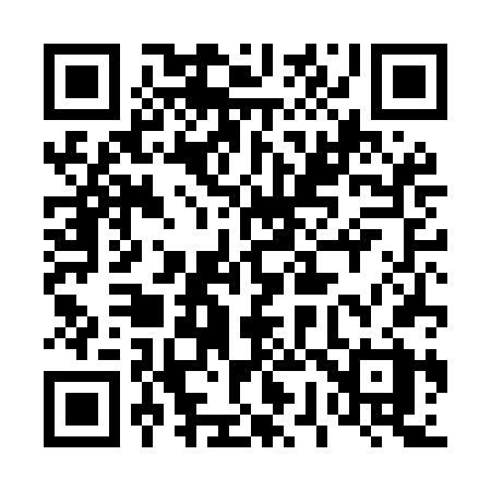 QR code for 474MFX