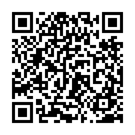 QR code for 474NFW
