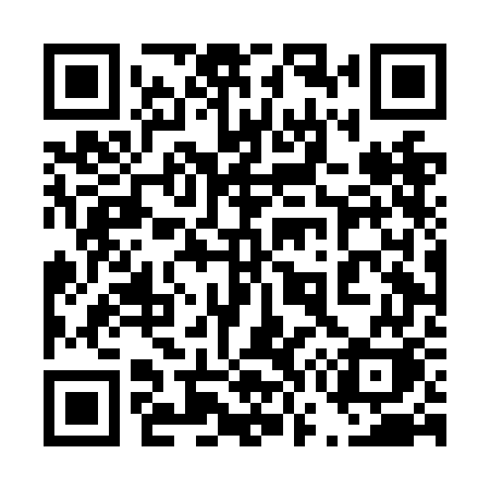 QR code for 474NGK