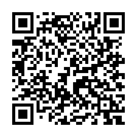 QR code for 474OGH