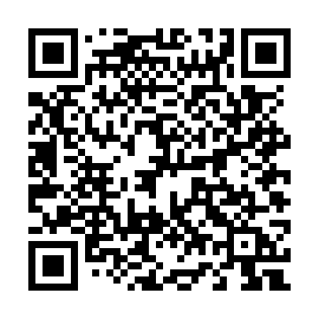 QR code for 474OWA