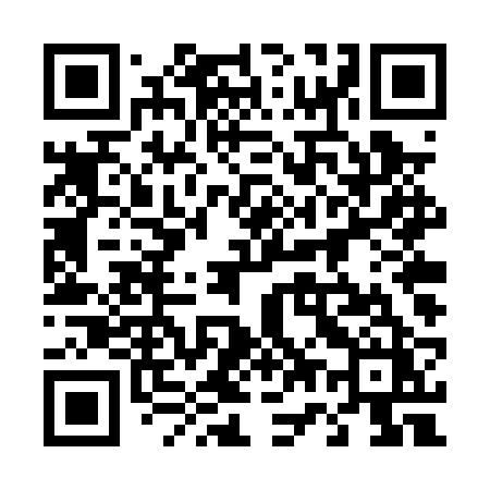 QR code for 474PRZ