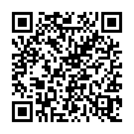 QR code for 474QIB