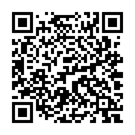 QR code for 474QKB